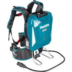 Ранцевый аккумулятор Makita RUAPDC1500A01