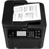 МФУ Canon i-SENSYS MF267dw II