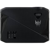 Проектор Acer Predator GD712