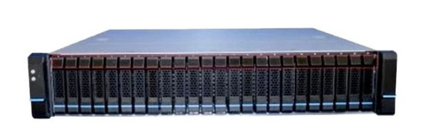 Корпус серверный 2U Chenbro 384-20019-Z1B900
