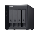 Модуль расширения QNAP TL-D400S