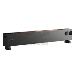 Dreame HeatCore HT30 Ultra - умный конвекторный обогреватель HT30 Ultra