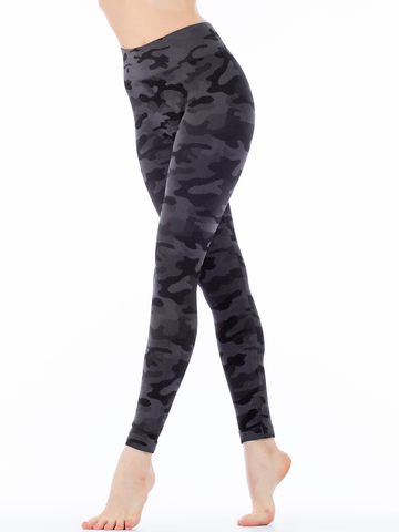 Легинсы Leggings Military 01 Giulia