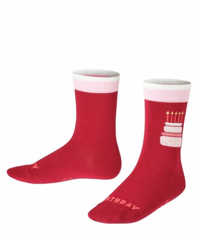 Носки Happy Birthday 12948/8106