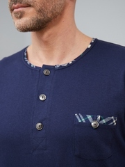 6006 Костюм мужской