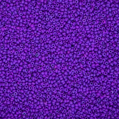 Бисер 13/834 (категория 