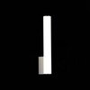 Светильник настенный ST Luce Curra SL1599.101.01