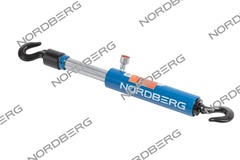 NORDBERG (N38B05) Цилиндр стяжной, усилие 5 т