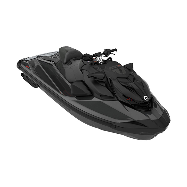 SEA DOO RXP-X  300