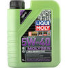 Синтетическое моторное масло Molygen New Generation 5W-40 - 1 л