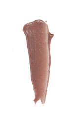 JEANMISHEL Блеск для губ GLOSS тон 07 сладкий капучино  10мл