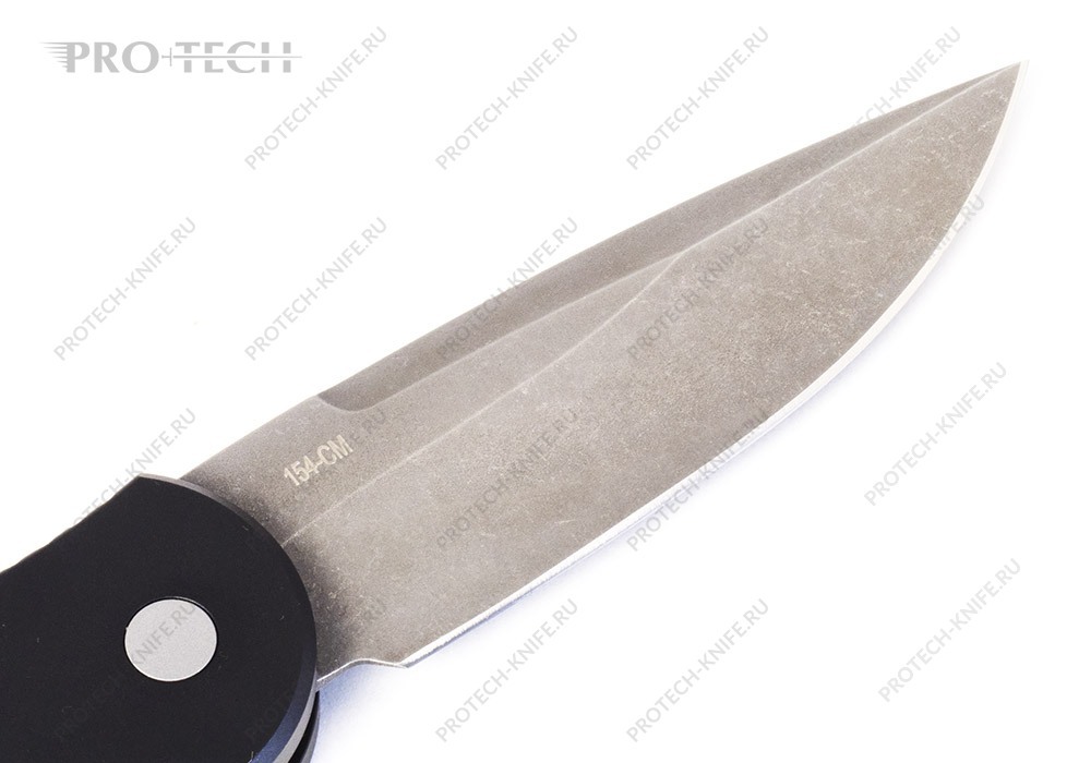 Нож Pro-Tech Tactical Response TR-3.73 - фотография 
