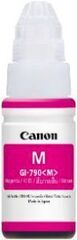 canon-gi-490-m-magenta_1990704893.jpg