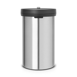 Мусорный бак BIG BIN (60л), артикул 402043, производитель - Brabantia, фото 2