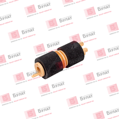 Ролик захвата бумаги БУЛАТ 675K82242, 675K86570, 604K66430 для Xerox WC 5325, 7525