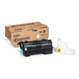 Оригинальный тонер-картридж Kyocera TK-3430 для ECOSYS PA5500x, ECOSYS MA5500ifx, 343 025 000 страниц