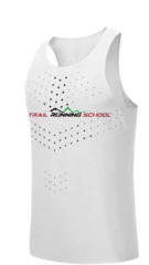 Майка TRS - MITYAEVA TEAM