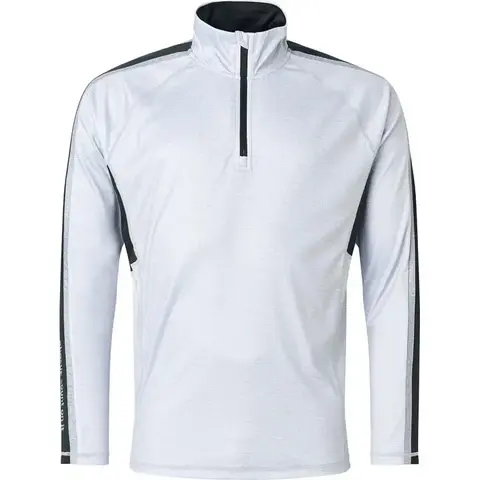Abacus Tenby longsleeve