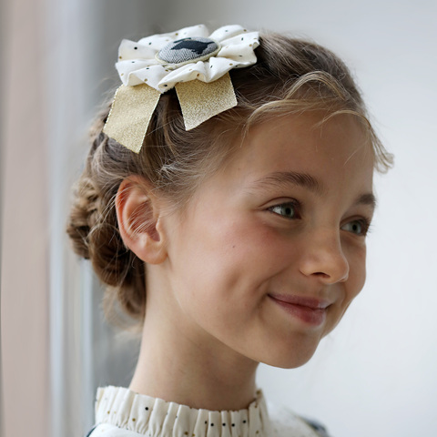 Аксессуар для волос Miranda Charlie