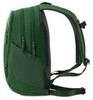 Картинка рюкзак городской Kanrock Groove 25 Pine Green - 4