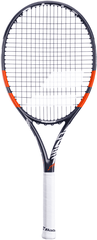 Ракетка теннисная Babolat Boost Strike