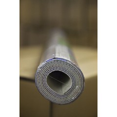 Le Toy Van Игровой коврик 120x80 см 