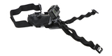 Крепление-упряжка для собак GoPro Fetch Dog Harness (ADOGM-001) вид сбоку