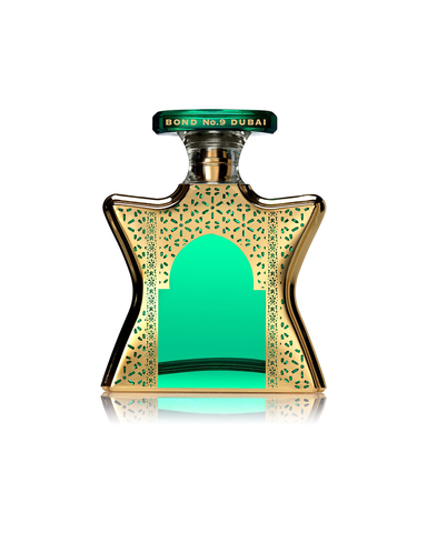 Bond No 9 Dubai Emerald