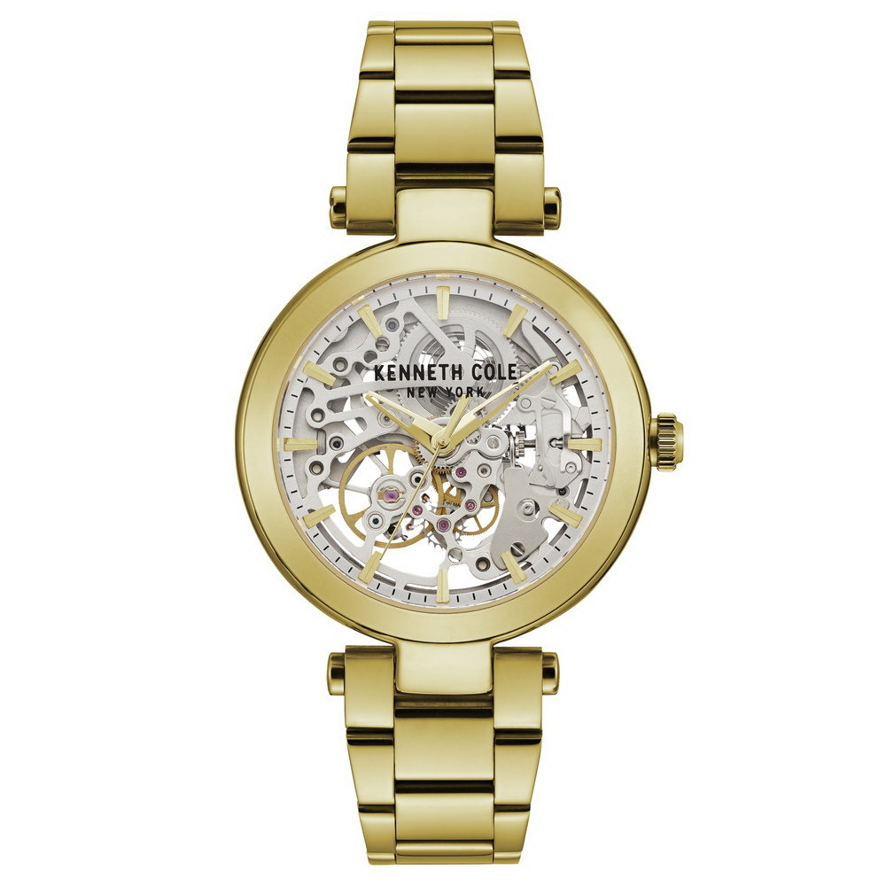 

Kenneth Cole KC50799003
