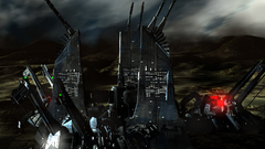 Earth 2150 : Trilogy (для ПК, цифровой код доступа)