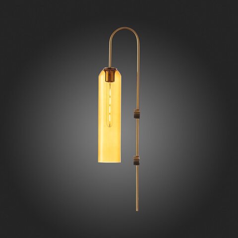 Светильник настенный ST Luce Callana SL1145.391.01