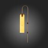 Светильник настенный ST Luce Callana SL1145.391.01