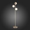 Торшер ST Luce Redjino SLE106205-03