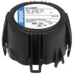 40.03.257P Rational Конвертер 230B AC 24B DC SCC_WE, CM_P