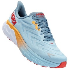 Кроссовки мужские HOKA ARAHI 6