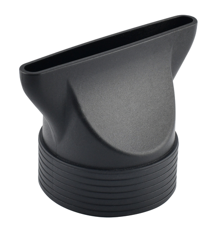 Насадка для фена Jaguar HD Calima 75 мм