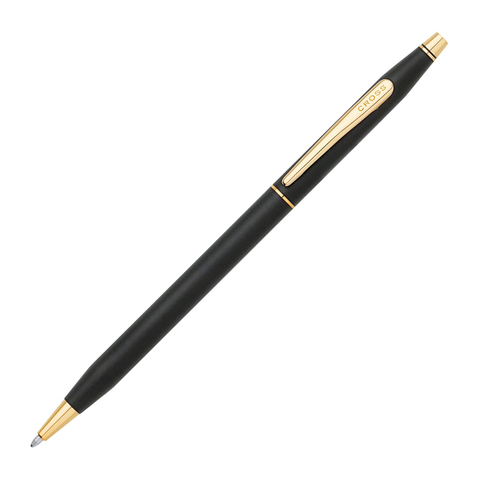 Шариковая ручка - Cross Century Classic M