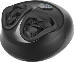 Массажер для ног СТЕЛЛАР Bradex