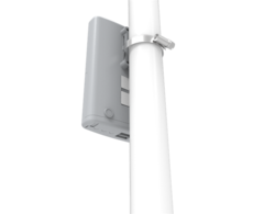 ProductImage_1696308224.ashx