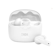 Наушники JBL Tune Beam White