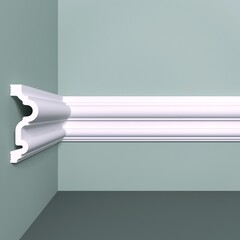 Молдинг М 24