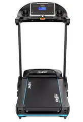 Беговая дорожка электрическая Proxima Nicole, Арт. PROT-225