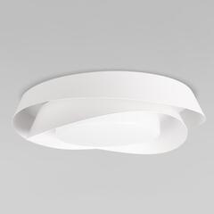 Потолочный светодиодный светильник Loft It Petale 10256 White