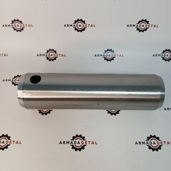 Палец | 1021/2010 | Аналог