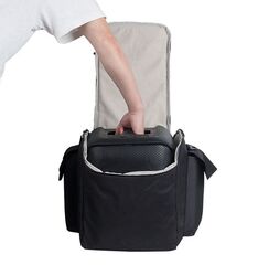Сумка для переноски и хранения колонки JBL PartyBox Encore Essential