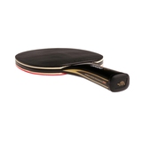 Ракетка DONIC Carbotec 7000 фото №4