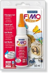 FIMO Liquid 50 мл