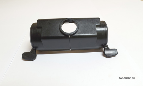 Курок газа и тормоза (комплект) для электросамоката Kugoo s2/s3