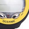 Компьютер Oceanic VEO 4.0