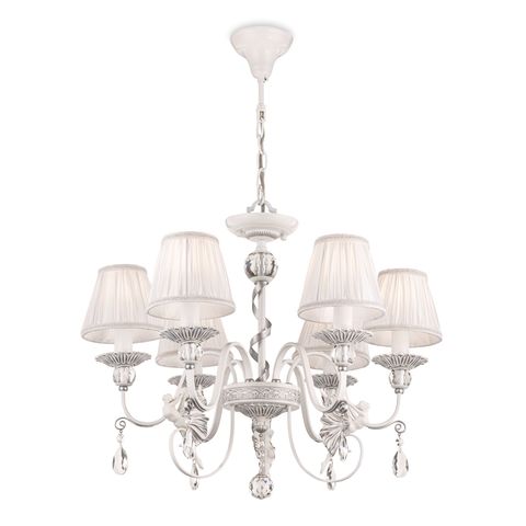 Люстра Maytoni Elina ARM222-06-N